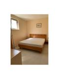 Apartmány Vrsi - Mulo Apartmán 2 - AP - LUCA foto 2