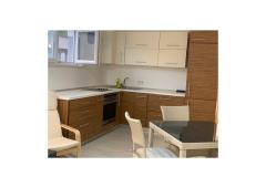 Apartmány Vrsi - Mulo Apartmán 2 - AP - LUCA foto 3