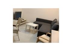 Apartmány Vrsi - Mulo Apartmán 2 - AP - LUCA foto 4