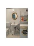 Apartmány Vrsi - Mulo Apartmán 2 - AP - LUCA foto 5