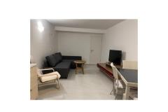 Apartmány Vrsi - Mulo Apartmán 1 - AP - IVA foto 1