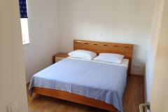 Apartmány Vrsi - Mulo Apartmán 1 - AP - IVA foto 2