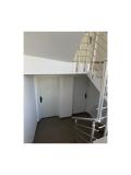Apartmány Vrsi - Mulo Apartmán 1 - AP - IVA foto 3