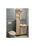 Apartmány Vrsi - Mulo Apartmán 1 - AP - IVA foto 4