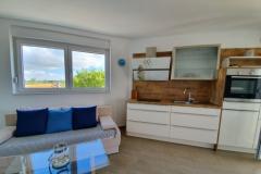 Apartmány ABC Nin Apartmán 2 - ABC Nin C foto 2