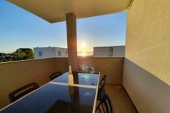 Apartmány ABC Nin Apartmán 2 - ABC Nin C foto 3