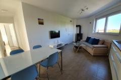 Apartmány ABC Nin Apartmán 2 - ABC Nin C foto 4