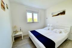 Apartmány ABC Nin Apartmán 1 - ABC Nin B foto 3