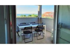 Apartmány ABC Nin Apartmán 1 - ABC Nin B foto 5