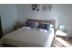 Apartmány Anita Apartmán 1 - A1 foto 1