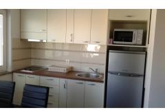 Apartmány Anita Apartmán 1 - A1 foto 2