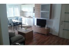 Apartmány Anita Apartmán 1 - A1 foto 3