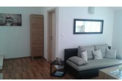 Apartmány Anita Apartmán 1 - A1 foto 5