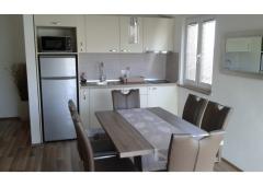 Apartmány Anita Apartmán 2 - A2 foto 1