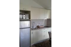 Apartmány Anita Apartmán 2 - A2 foto 2