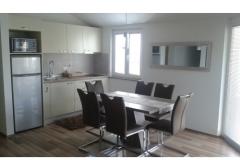 Apartmány Anita Apartmán 2 - A2 foto 3