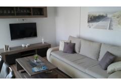 Apartmány Anita Apartmán 2 - A2 foto 4