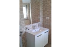 Apartmány Anita Apartmán 2 - A2 foto 5