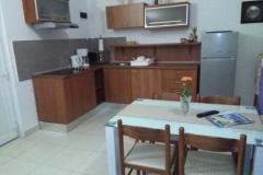 Apartmány Ante Apartmán 1 - AP 4 foto 1
