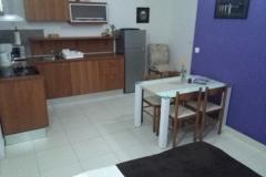 Apartmány Ante Apartmán 1 - AP 4 foto 2
