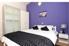 Apartmány Ante Apartmán 1 - AP 4 foto 3