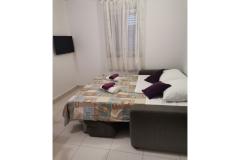 Apartmány Ante Apartmán 1 - AP 4 foto 5