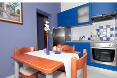 Apartmány Ante Apartmán 2 - AP1 foto 1