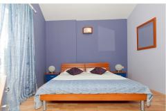 Apartmány Ante Apartmán 2 - AP1 foto 2