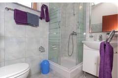 Apartmány Ante Apartmán 2 - AP1 foto 3