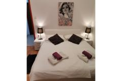 Apartmány Ante Apartmán 3 - AP2 foto 2