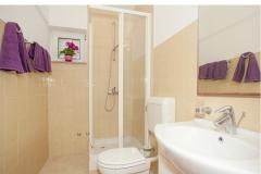 Apartmány Ante Apartmán 3 - AP2 foto 3