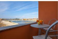 Apartmány Ante Apartmán 3 - AP2 foto 4