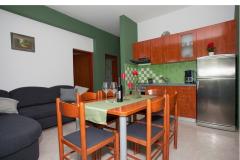 Apartmány Ante Apartmán 4 - AP 3 foto 1