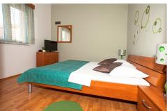 Apartmány Ante Apartmán 4 - AP 3 foto 3