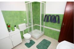 Apartmány Ante Apartmán 4 - AP 3 foto 4