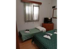 Apartmány Ante Apartmán 4 - AP 3 foto 5