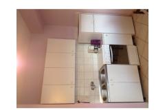 Apartmány Božić Apartmán 3 - Apartman 3 foto 1