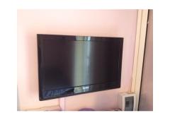 Apartmány Božić Apartmán 3 - Apartman 3 foto 3