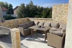 Apartmány Casa Tea  Apartmán 1 - App /4+2 foto 1