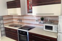 Apartmány Casa Tea  Apartmán 1 - App /4+2 foto 2