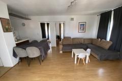 Apartmány Casa Tea  Apartmán 1 - App /4+2 foto 3