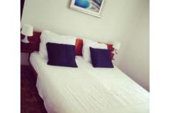 Apartmány Casa Tea  Apartmán 1 - App /4+2 foto 4