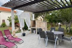 Apartmány Casa Tea  Apartmán 1 - App /4+2 foto 5