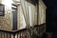 Apartmány Casa Tea  Apartmán 2 - App/4+1 foto 1