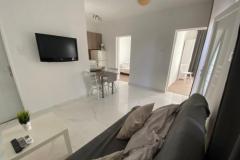 Apartmány Casa Tea  Apartmán 2 - App/4+1 foto 2