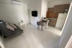 Apartmány Casa Tea  Apartmán 2 - App/4+1 foto 3