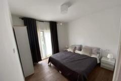 Apartmány Casa Tea  Apartmán 2 - App/4+1 foto 4