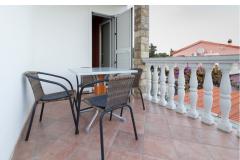 Apartmány Sunset Apartmán 1 - Apt br.2 foto 1