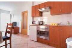 Apartmány Sunset Apartmán 1 - Apt br.2 foto 2