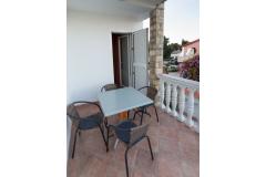 Apartmány Sunset Apartmán 1 - Apt br.2 foto 3